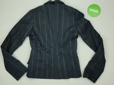 zara garnitury: Amisu, Marynarka damska, rozmiar XS — 3