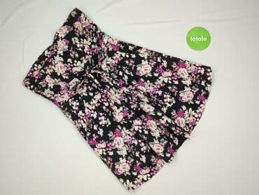 sukienki wizytowe tanie: New Look, Women`s dress, S at lalafo.pl — 2 sukienki wizytowe tanie: New Look, Women`s dress, S — 2