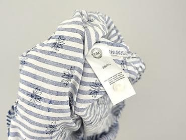 bluzka mexx: The Limited, Bluzka damska, rozmiar XL — 6