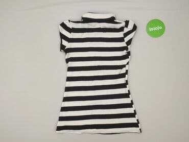 koszulka z makłowiczem: T-shirt damski, rozmiar S — 3