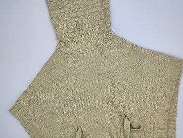 Colours of the World, Ponczo damskie, rozmiar M