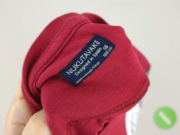 koszulka barcelony vinted: Blouse, 15 years, 164-170 cm, condition - Very good — 4