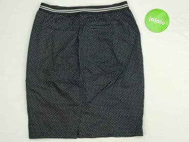 spodnie carry: Carry, Spódnica damska, rozmiar S — 3