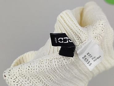 zaraz: H&M Divided, Kamizelka damska, rozmiar XS — 6