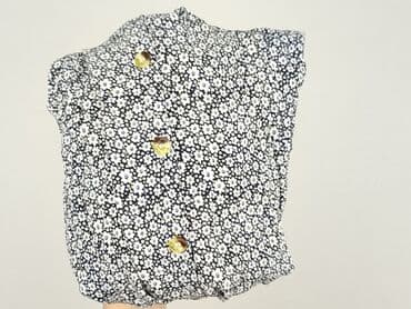 sukienki rozkloszowane midi na wesele: Bik Bok, Sukienka damska, rozmiar M — 5