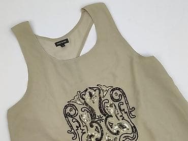 River Island, Bluzka damska, rozmiar XL w lalafo.pl River Island, Bluzka damska, rozmiar XL