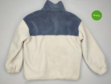 kocia: Pretty Girl, Polar damski, rozmiar 5XL — 3