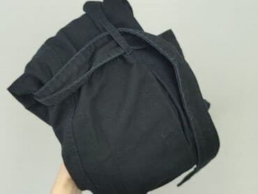 buty new look: New Look, Women`s dress, size L — 6