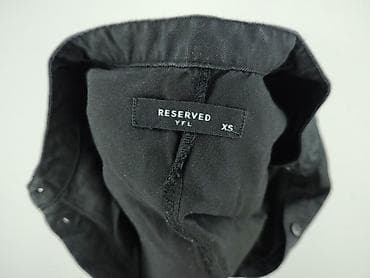 tunika reserved: Reserved, Sukienka damska, rozmiar XS — 4
