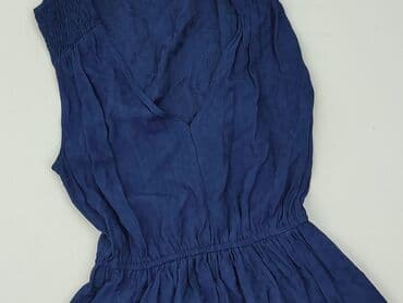 H&M L.O.G.G., Women`s dress, size XS at lalafo.pl H&M L.O.G.G., Women`s dress, size XS