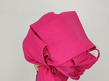 rabarbar spódnice: Spódnica damska, rozmiar S — 5