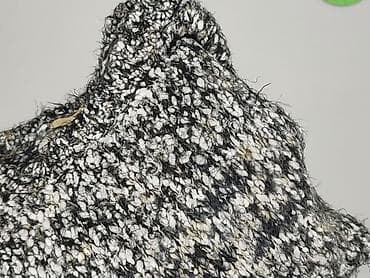 mohito bluzki: Sweter damski, rozmiar S — 6