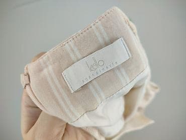 Sukienki: Sukienka damska, rozmiar S — 4