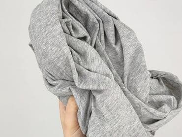 koszulka jack daniels biala: H&M Divided, T-shirt damski, rozmiar S — 7