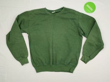 bluzy z fajnymi napisami: Fruit Of The Loom, Bluza dla mężczyzn, rozmiar S — 2