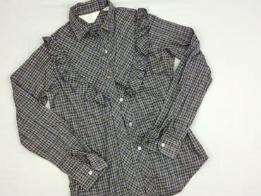 Lee, Women`s shirt, size S at lalafo.pl Lee, Women`s shirt, size S