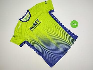 max studio sweter: Koszulka dla mężczyzn, rozmiar XL — 2