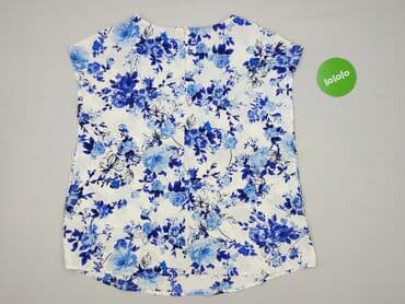 shein sukienki na wesele plus size: Shein, Bluzka damska, rozmiar M — 3