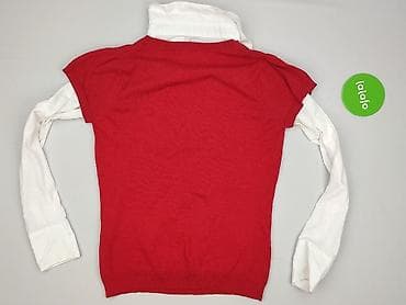 sweter ripley: QUIOSQUE, Bluzka damska, rozmiar XL — 3