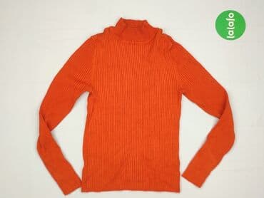 sweter hello kitty h: Primark, Sweter damski, rozmiar XS — 2