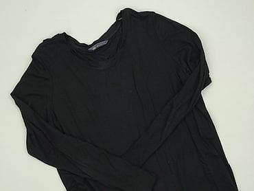 miss denim: M&S Collection, Sukienka damska, rozmiar 2XL — 1