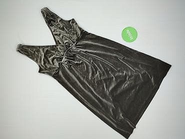 dance: Old Navy, Sukienka damska, rozmiar S — 2