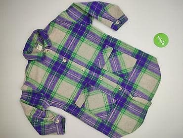 pepperts jackets: ONLY, Koszula damska, rozmiar M — 2