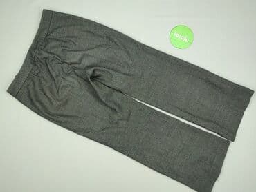 klapki next: Next, Spodnie materiałowe damskie, rozmiar S — 3