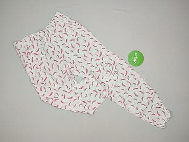 next pizamy: Chelsea Peers, Spodnie do spania, rozmiar M — 2