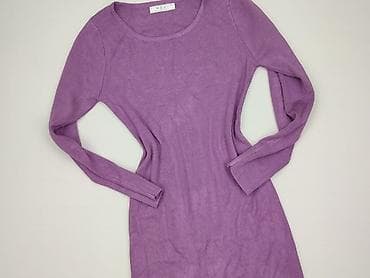 urszula szyk sukienki: Tu, Sukienka damska, rozmiar S — 1