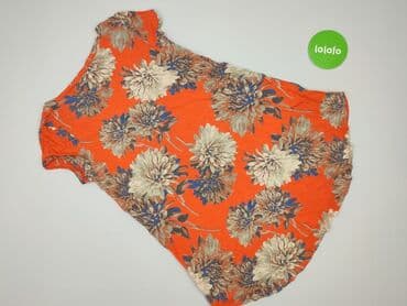 sukienki kloszowane: Sukienka damska, S — 3