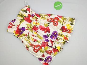 sukienka solar: Sukienka damska, rozmiar M — 2