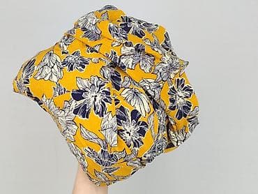 koszula hampton republic: Bluzka damska, rozmiar 2XL — 6