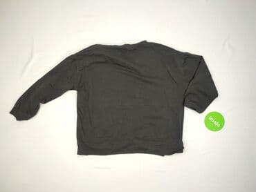 megi collection bluza: MEGI, Bluzka damska, rozmiar M — 3