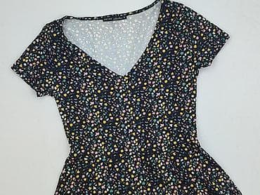 sukienka odder side: House, Sukienka damska, rozmiar S — 1