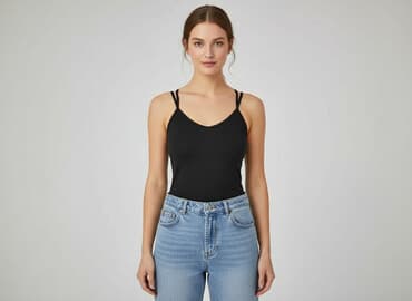 Women`s top, size S at lalafo.pl Women`s top, size S