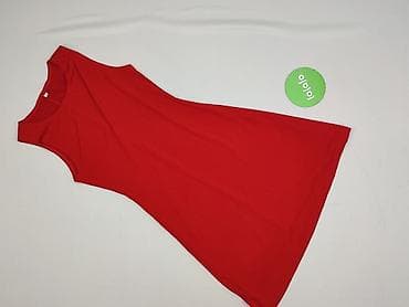 sukienki pull: Sukienka damska, rozmiar XS — 2
