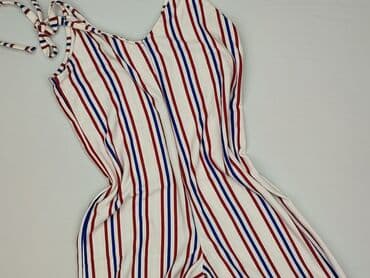 дешеве жіноче взуття: Lefties, Women`s overall, size M (EU 38) — 1