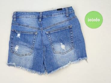 sandalki ccc: Szorty damskie, S — 3