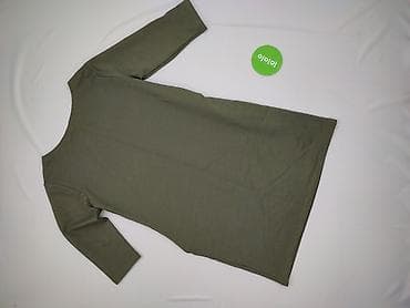 buty na platformie ccc: Mohito, Sukienka damska, rozmiar M — 4