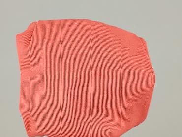 identic basic t shirt: Tissaia, Women`s top, size M — 6