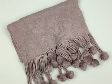 kwiat do sukienki: Scarf, Female, condition - Perfect — 1