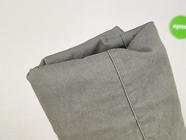 kombinezon roboczy: Janina, Sukienka damska, rozmiar M — 6