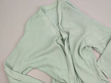 Kardigan damski, 9XL