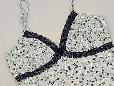 piżama hello kitty temu: Koszula nocna damska, rozmiar M — 1