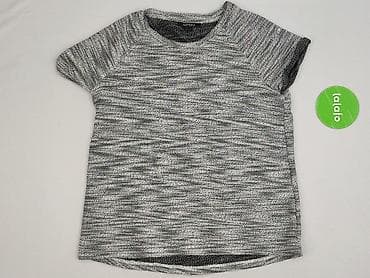 body rossmann: Esmara, T-shirt damski, rozmiar S — 2