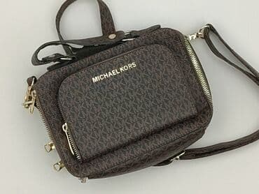 Torebka, Michael Kors, stan - Dobry