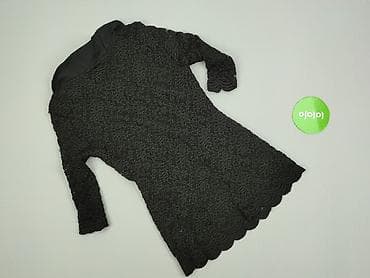 Orsay, Bluzka damska, rozmiar S — 3