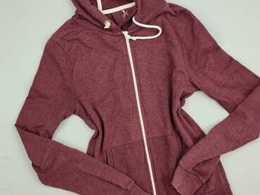 Atmosphere, Women`s hoodie, size L (EU 40)