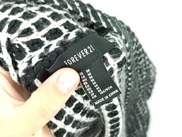 Women: Forever 21, Women`s knitwear, size M (EU 38) — 4